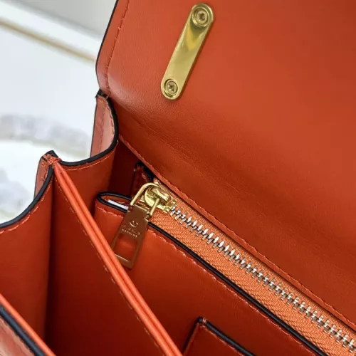 Cheap Valentino AAA Quality Messenger Bags For Women #1358726 Replica Wholesale [$100.00 USD] [ITEM#1358726] on Replica Valentino AAA Quality Messenger Bags