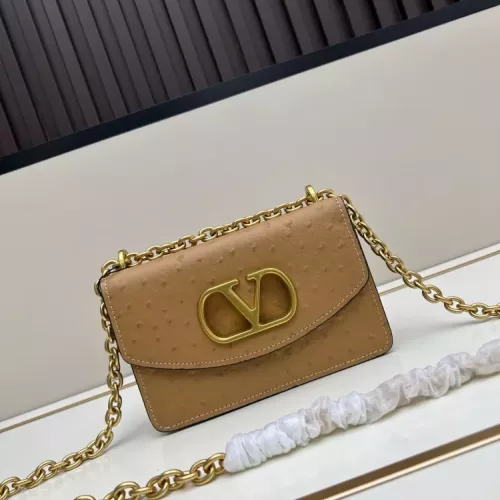 Valentino AAA Quality Messenger Bags For Women #1358727