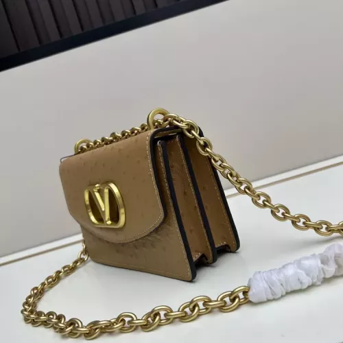 Cheap Valentino AAA Quality Messenger Bags For Women #1358727 Replica Wholesale [$98.00 USD] [ITEM#1358727] on Replica Valentino AAA Quality Messenger Bags