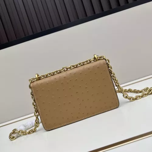 Cheap Valentino AAA Quality Messenger Bags For Women #1358727 Replica Wholesale [$98.00 USD] [ITEM#1358727] on Replica Valentino AAA Quality Messenger Bags