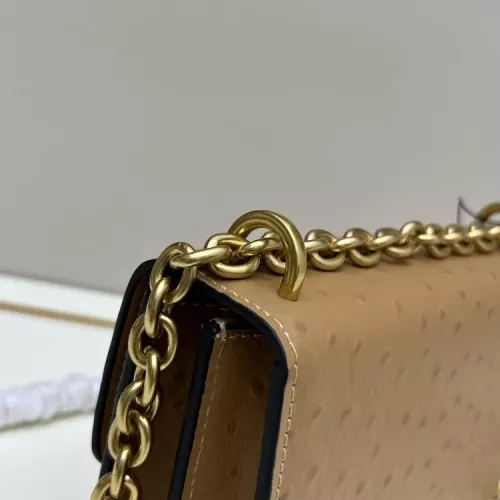 Cheap Valentino AAA Quality Messenger Bags For Women #1358727 Replica Wholesale [$98.00 USD] [ITEM#1358727] on Replica Valentino AAA Quality Messenger Bags