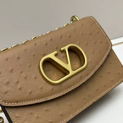 Cheap Valentino AAA Quality Messenger Bags For Women #1358727 Replica Wholesale [$98.00 USD] [ITEM#1358727] on Replica Valentino AAA Quality Messenger Bags