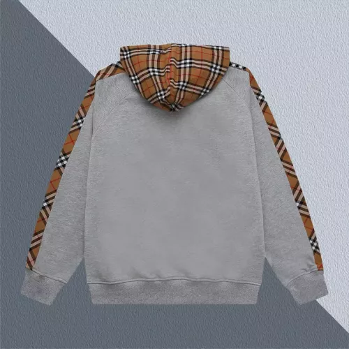 Cheap Burberry Hoodies Long Sleeved For Unisex #1358728 Replica Wholesale [$82.00 USD] [ITEM#1358728] on Replica Burberry Hoodies
