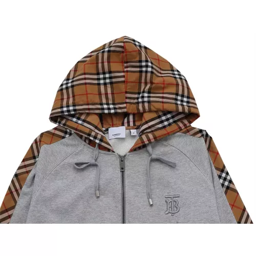 Cheap Burberry Hoodies Long Sleeved For Unisex #1358728 Replica Wholesale [$82.00 USD] [ITEM#1358728] on Replica Burberry Hoodies