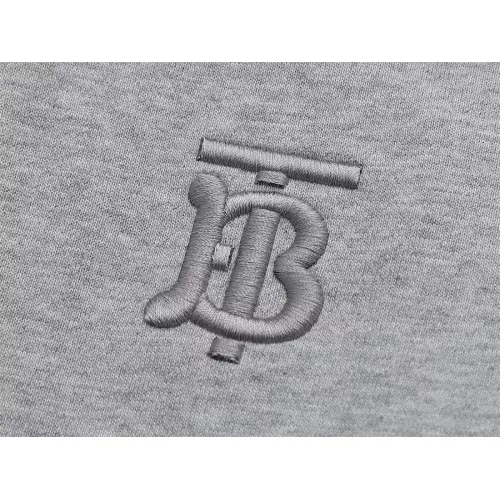 Cheap Burberry Hoodies Long Sleeved For Unisex #1358728 Replica Wholesale [$82.00 USD] [ITEM#1358728] on Replica Burberry Hoodies