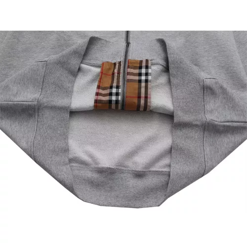 Cheap Burberry Hoodies Long Sleeved For Unisex #1358728 Replica Wholesale [$82.00 USD] [ITEM#1358728] on Replica Burberry Hoodies