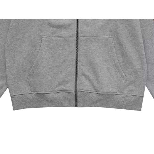 Cheap Burberry Hoodies Long Sleeved For Unisex #1358728 Replica Wholesale [$82.00 USD] [ITEM#1358728] on Replica Burberry Hoodies