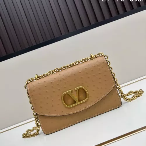 Valentino AAA Quality Messenger Bags For Women #1358729