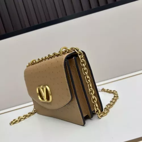 Cheap Valentino AAA Quality Messenger Bags For Women #1358729 Replica Wholesale [$100.00 USD] [ITEM#1358729] on Replica Valentino AAA Quality Messenger Bags