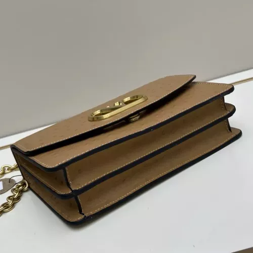 Cheap Valentino AAA Quality Messenger Bags For Women #1358729 Replica Wholesale [$100.00 USD] [ITEM#1358729] on Replica Valentino AAA Quality Messenger Bags