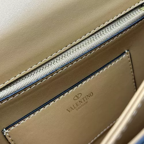 Cheap Valentino AAA Quality Messenger Bags For Women #1358729 Replica Wholesale [$100.00 USD] [ITEM#1358729] on Replica Valentino AAA Quality Messenger Bags