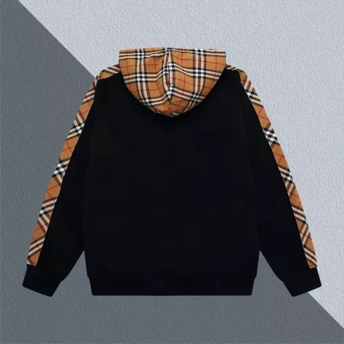Cheap Burberry Hoodies Long Sleeved For Unisex #1358730 Replica Wholesale [$82.00 USD] [ITEM#1358730] on Replica Burberry Hoodies