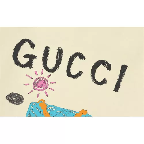 Cheap Gucci Hoodies Long Sleeved For Unisex #1358737 Replica Wholesale [$48.00 USD] [ITEM#1358737] on Replica Gucci Hoodies