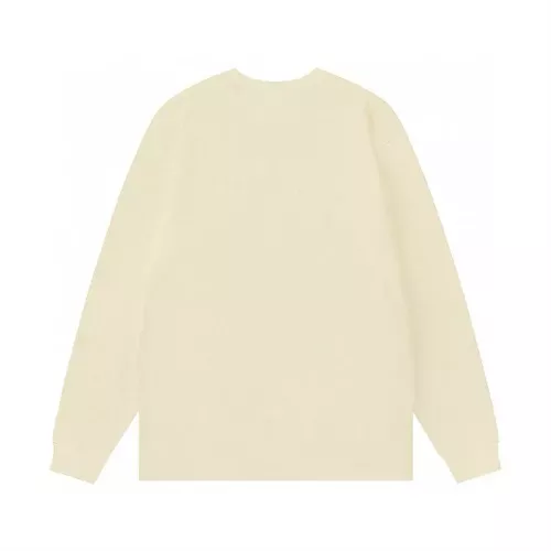 Cheap Gucci Hoodies Long Sleeved For Unisex #1358739 Replica Wholesale [$48.00 USD] [ITEM#1358739] on Replica Gucci Hoodies