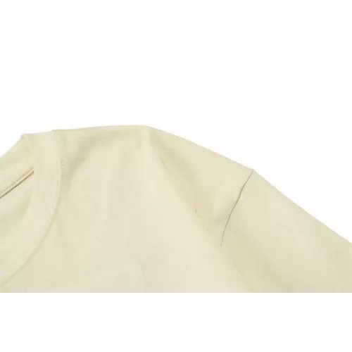 Cheap Gucci Hoodies Long Sleeved For Unisex #1358739 Replica Wholesale [$48.00 USD] [ITEM#1358739] on Replica Gucci Hoodies