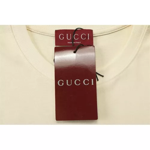 Cheap Gucci Hoodies Long Sleeved For Unisex #1358742 Replica Wholesale [$48.00 USD] [ITEM#1358742] on Replica Gucci Hoodies