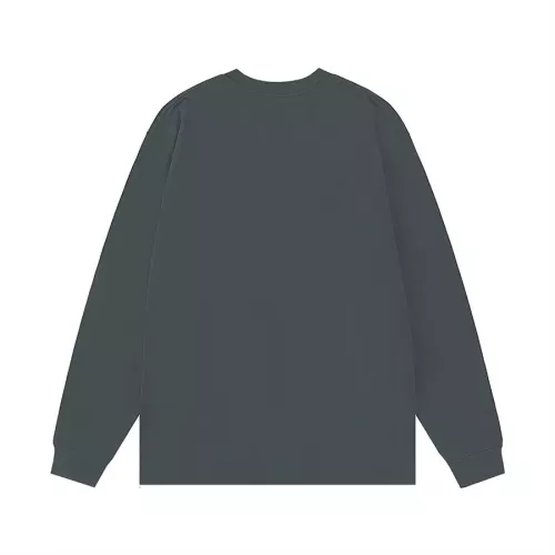 Cheap Gucci Hoodies Long Sleeved For Unisex #1358743 Replica Wholesale [$48.00 USD] [ITEM#1358743] on Replica Gucci Hoodies