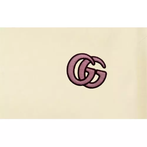 Cheap Gucci Hoodies Long Sleeved For Unisex #1358745 Replica Wholesale [$48.00 USD] [ITEM#1358745] on Replica Gucci Hoodies