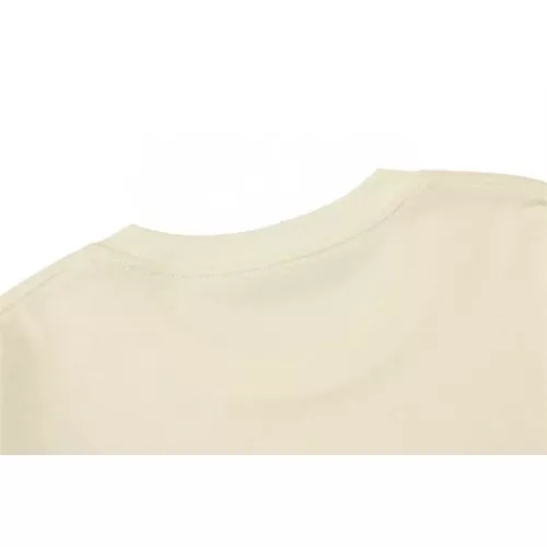 Cheap Gucci Hoodies Long Sleeved For Unisex #1358745 Replica Wholesale [$48.00 USD] [ITEM#1358745] on Replica Gucci Hoodies