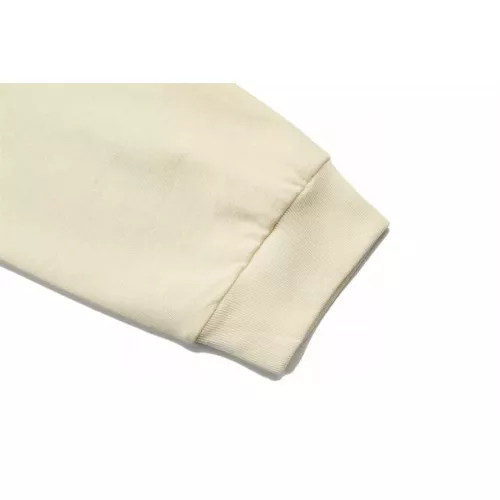 Cheap Gucci Hoodies Long Sleeved For Unisex #1358745 Replica Wholesale [$48.00 USD] [ITEM#1358745] on Replica Gucci Hoodies