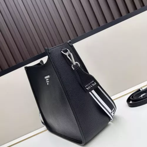 Cheap Prada AAA Quality Messenger Bags For Women #1358748 Replica Wholesale [$105.00 USD] [ITEM#1358748] on Replica Prada AAA Quality Messenger Bags