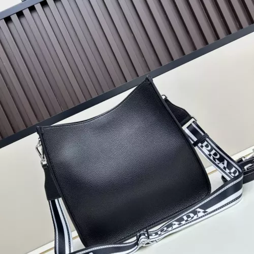 Cheap Prada AAA Quality Messenger Bags For Women #1358748 Replica Wholesale [$105.00 USD] [ITEM#1358748] on Replica Prada AAA Quality Messenger Bags