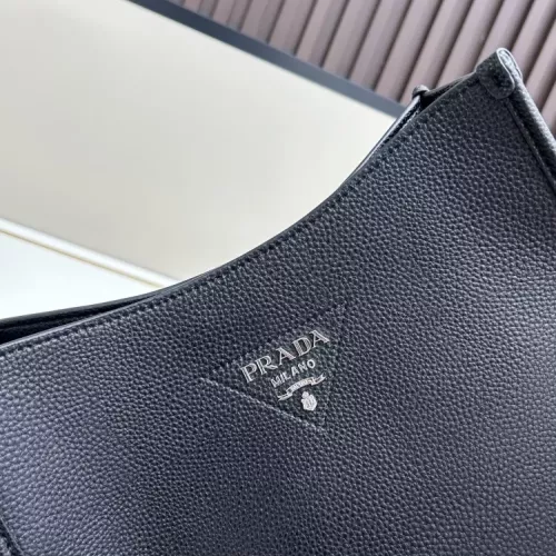 Cheap Prada AAA Quality Messenger Bags For Women #1358748 Replica Wholesale [$105.00 USD] [ITEM#1358748] on Replica Prada AAA Quality Messenger Bags