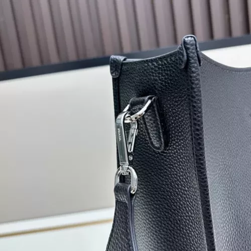 Cheap Prada AAA Quality Messenger Bags For Women #1358748 Replica Wholesale [$105.00 USD] [ITEM#1358748] on Replica Prada AAA Quality Messenger Bags
