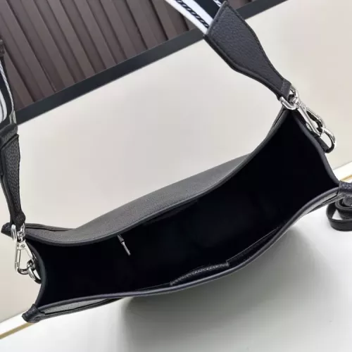 Cheap Prada AAA Quality Messenger Bags For Women #1358748 Replica Wholesale [$105.00 USD] [ITEM#1358748] on Replica Prada AAA Quality Messenger Bags