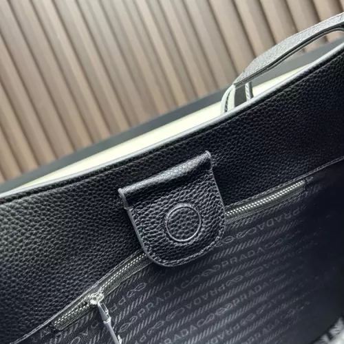 Cheap Prada AAA Quality Messenger Bags For Women #1358748 Replica Wholesale [$105.00 USD] [ITEM#1358748] on Replica Prada AAA Quality Messenger Bags