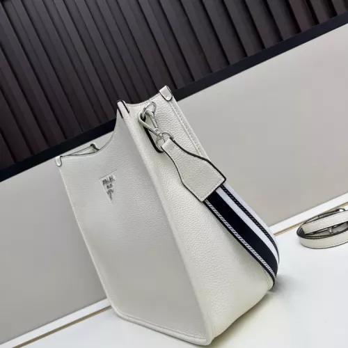 Cheap Prada AAA Quality Messenger Bags For Women #1358749 Replica Wholesale [$105.00 USD] [ITEM#1358749] on Replica Prada AAA Quality Messenger Bags