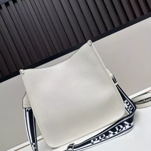 Cheap Prada AAA Quality Messenger Bags For Women #1358749 Replica Wholesale [$105.00 USD] [ITEM#1358749] on Replica Prada AAA Quality Messenger Bags