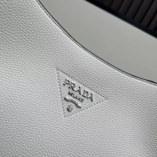 Cheap Prada AAA Quality Messenger Bags For Women #1358749 Replica Wholesale [$105.00 USD] [ITEM#1358749] on Replica Prada AAA Quality Messenger Bags