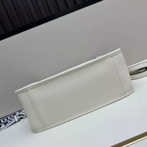 Cheap Prada AAA Quality Messenger Bags For Women #1358749 Replica Wholesale [$105.00 USD] [ITEM#1358749] on Replica Prada AAA Quality Messenger Bags