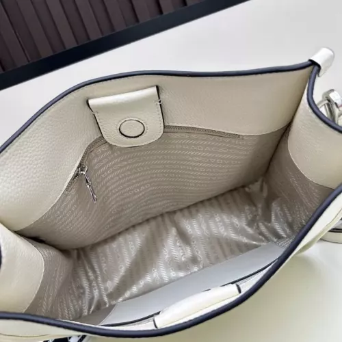Cheap Prada AAA Quality Messenger Bags For Women #1358749 Replica Wholesale [$105.00 USD] [ITEM#1358749] on Replica Prada AAA Quality Messenger Bags