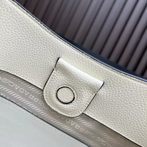 Cheap Prada AAA Quality Messenger Bags For Women #1358749 Replica Wholesale [$105.00 USD] [ITEM#1358749] on Replica Prada AAA Quality Messenger Bags