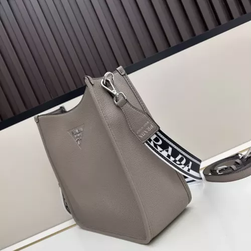 Cheap Prada AAA Quality Messenger Bags For Women #1358750 Replica Wholesale [$105.00 USD] [ITEM#1358750] on Replica Prada AAA Quality Messenger Bags