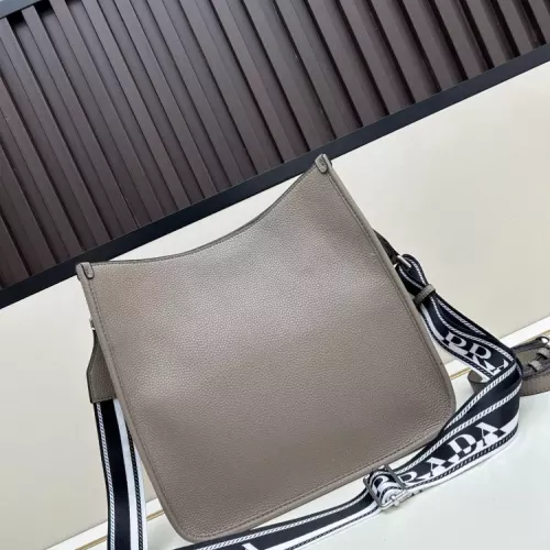 Cheap Prada AAA Quality Messenger Bags For Women #1358750 Replica Wholesale [$105.00 USD] [ITEM#1358750] on Replica Prada AAA Quality Messenger Bags