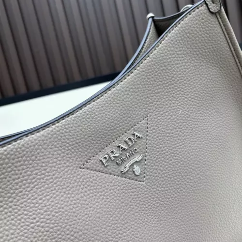 Cheap Prada AAA Quality Messenger Bags For Women #1358750 Replica Wholesale [$105.00 USD] [ITEM#1358750] on Replica Prada AAA Quality Messenger Bags