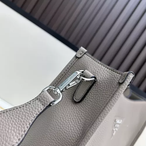 Cheap Prada AAA Quality Messenger Bags For Women #1358750 Replica Wholesale [$105.00 USD] [ITEM#1358750] on Replica Prada AAA Quality Messenger Bags