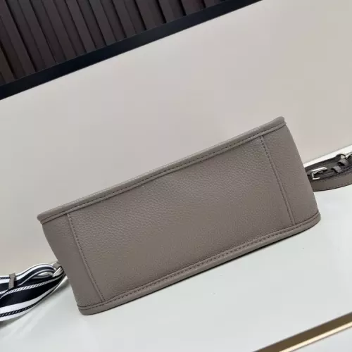 Cheap Prada AAA Quality Messenger Bags For Women #1358750 Replica Wholesale [$105.00 USD] [ITEM#1358750] on Replica Prada AAA Quality Messenger Bags