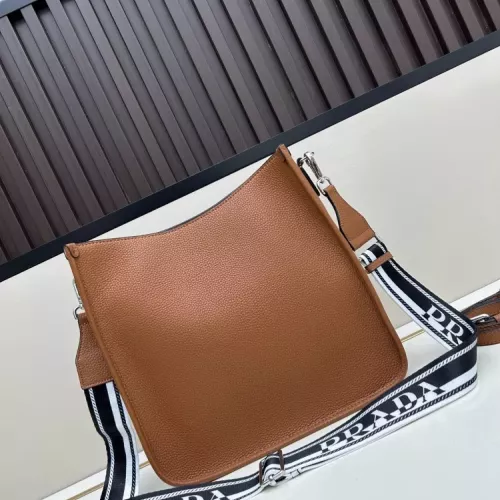 Cheap Prada AAA Quality Messenger Bags For Women #1358751 Replica Wholesale [$105.00 USD] [ITEM#1358751] on Replica Prada AAA Quality Messenger Bags
