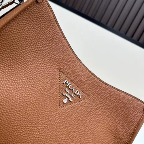 Cheap Prada AAA Quality Messenger Bags For Women #1358751 Replica Wholesale [$105.00 USD] [ITEM#1358751] on Replica Prada AAA Quality Messenger Bags