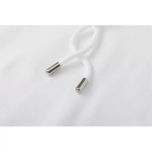 Cheap Off-White Hoodies Long Sleeved For Unisex #1358752 Replica Wholesale [$60.00 USD] [ITEM#1358752] on Replica Off-White Hoodies