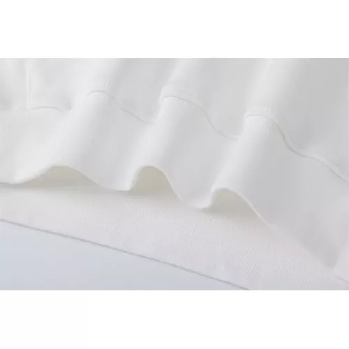 Cheap Off-White Hoodies Long Sleeved For Unisex #1358752 Replica Wholesale [$60.00 USD] [ITEM#1358752] on Replica Off-White Hoodies