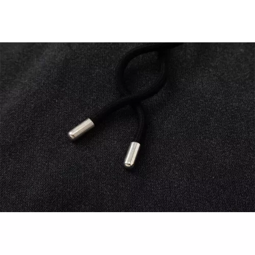 Cheap Off-White Hoodies Long Sleeved For Unisex #1358754 Replica Wholesale [$60.00 USD] [ITEM#1358754] on Replica Off-White Hoodies