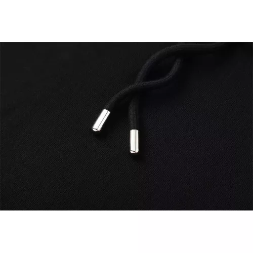 Cheap Off-White Hoodies Long Sleeved For Unisex #1358755 Replica Wholesale [$56.00 USD] [ITEM#1358755] on Replica Off-White Hoodies