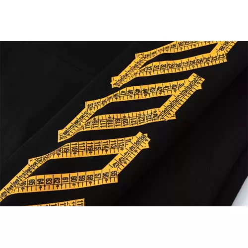 Cheap Off-White Hoodies Long Sleeved For Unisex #1358755 Replica Wholesale [$56.00 USD] [ITEM#1358755] on Replica Off-White Hoodies