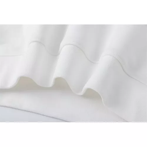 Cheap Off-White Hoodies Long Sleeved For Unisex #1358763 Replica Wholesale [$60.00 USD] [ITEM#1358763] on Replica Off-White Hoodies