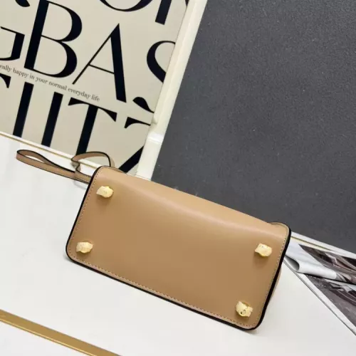Cheap Fendi AAA Quality Messenger Bags For Women #1358768 Replica Wholesale [$88.00 USD] [ITEM#1358768] on Replica Fendi AAA Quality Messenger Bags